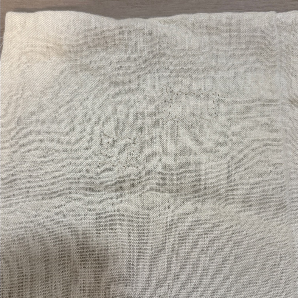 Zara Home Throw Pillow Cover - Picture 3 of 6